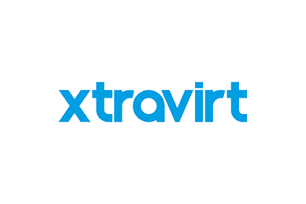 Missing alt text value