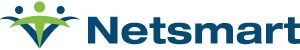 Netsmart 