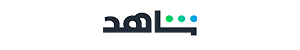 Informatica Informatica