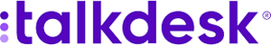 TalkDesk TalkDesk