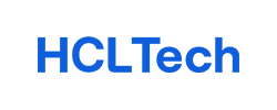 HCLTech HCLTech