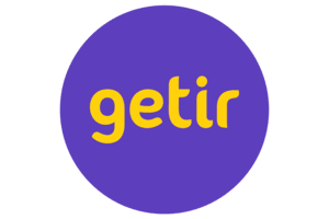 Getir Getir