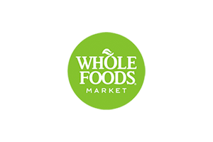 قصة العميل Whole Foods Market