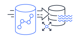 Amazon Redshift Data Vault Amazon Redshift Data Vault
