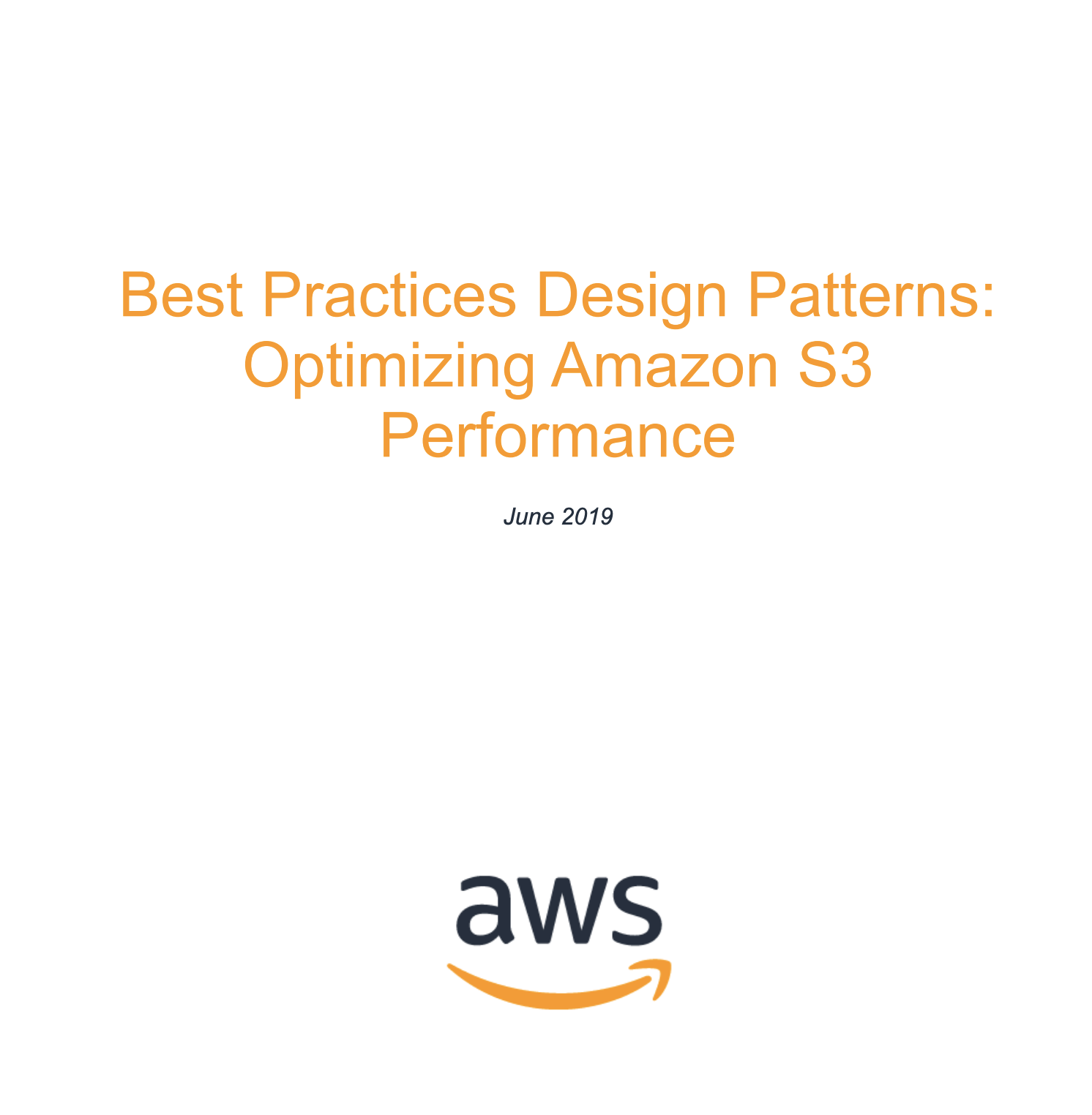 Whitepaper_Best_practices_S3_Performance.png Whitepaper_Best_practices_S3_Performance.png
