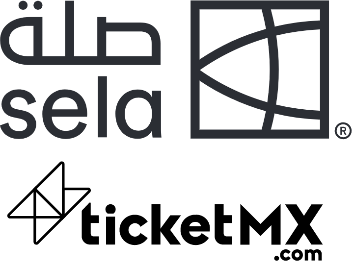Sela Sports Sela Sports