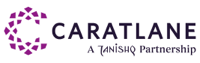 CaratLane CaratLane logo