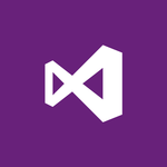Microsoft Visual Studio