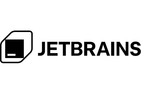 Jetbrains 