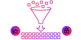 SiteMerch-AWS-Lake-Formation_Editorial-reInvent.png SiteMerch-AWS-Lake-Formation_Editorial-reInvent.png