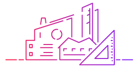 SiteMerch-Well-Architected-Tool_Editorial-reInvent.png SiteMerch-Well-Architected-Tool_Editorial-reInvent.png