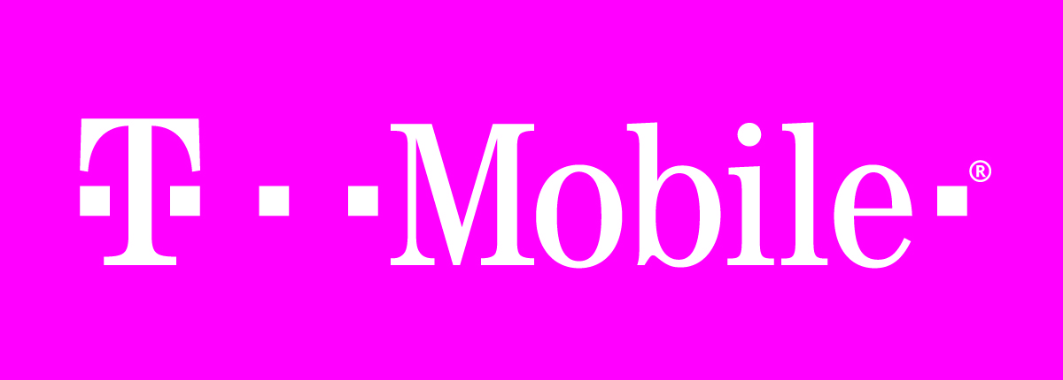 Missing alt text value