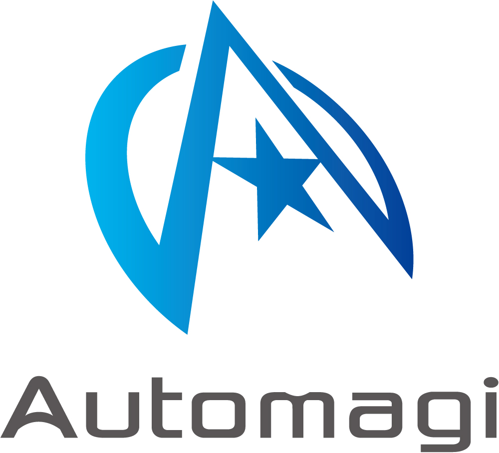 Missing alt text value