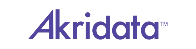 Akridata Akridata