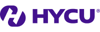 HYCU HYCU
