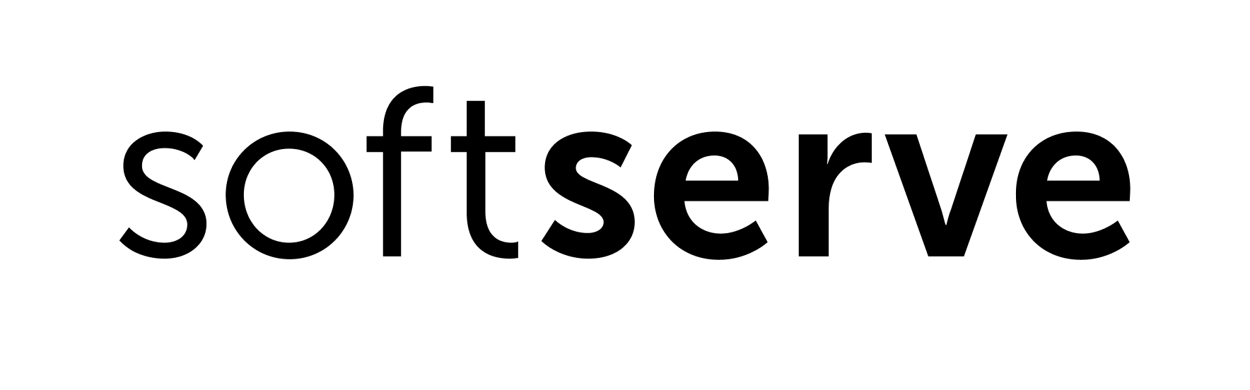 SoftServ SoftServ