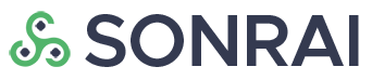 Sonrai logo