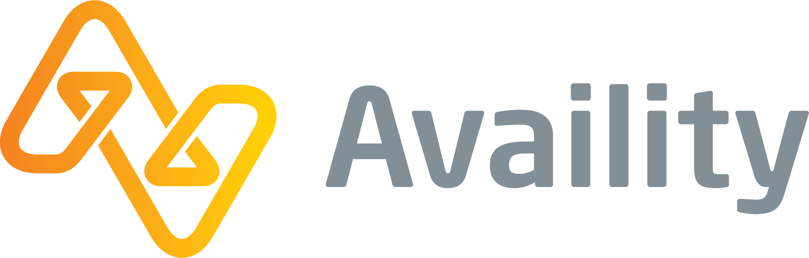 Availity Availity
