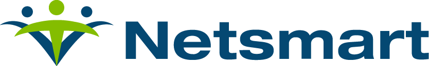 Change Healthcare logo Change Healthcare logo