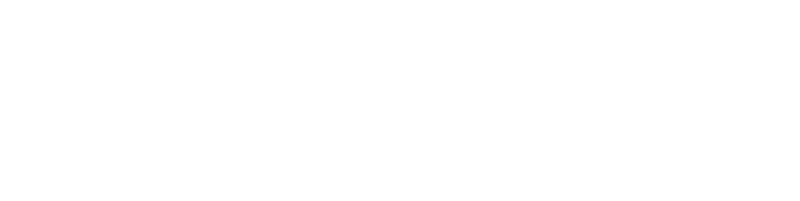Slalom