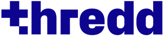 Informatica Informatica