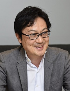 AWS トレーニング活用事例 | 株式会社みずほフィナンシャルグループ、みずほ情報総研株式会社 AWS トレーニング活用事例 | 株式会社みずほフィナンシャルグループ、みずほ情報総研株式会社