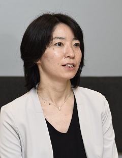AWS トレーニング活用事例 | 株式会社みずほフィナンシャルグループ、みずほ情報総研株式会社 AWS トレーニング活用事例 | 株式会社みずほフィナンシャルグループ、みずほ情報総研株式会社