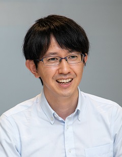 AWS トレーニング活用事例 | 株式会社みずほフィナンシャルグループ、みずほ情報総研株式会社 AWS トレーニング活用事例 | 株式会社みずほフィナンシャルグループ、みずほ情報総研株式会社