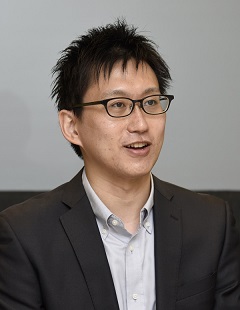 AWS トレーニング活用事例 | 株式会社みずほフィナンシャルグループ、みずほ情報総研株式会社 AWS トレーニング活用事例 | 株式会社みずほフィナンシャルグループ、みずほ情報総研株式会社