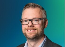 Martin Holste