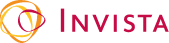 Invista Invista