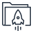 AWS File Cache