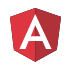 Missing alt text value