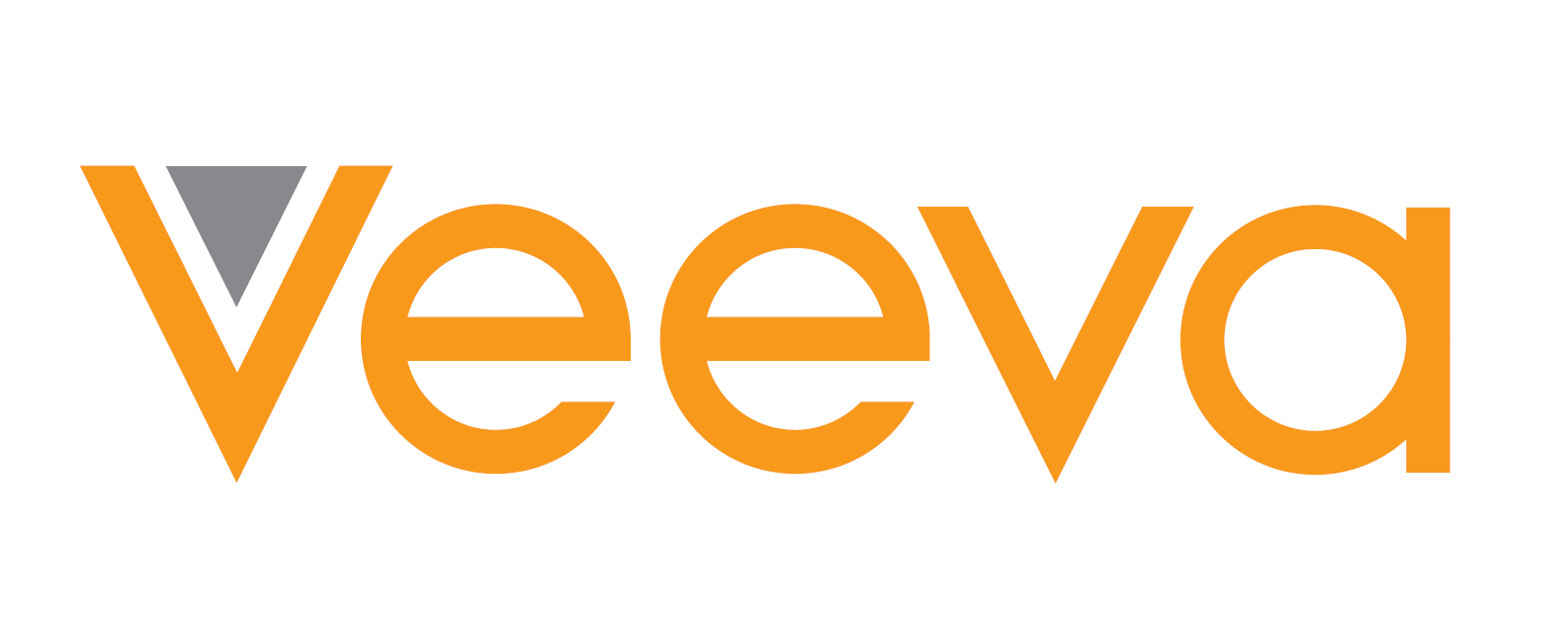 veeva veeva